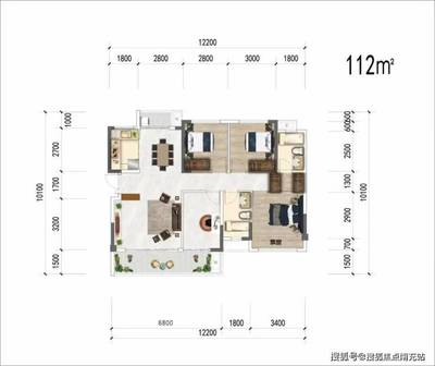成都「派城西樾」9月置业指南 最新动态、限时特惠与房价走势全解析