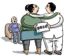 口罩质量乱象 莫将消费者当“试错小白鼠”