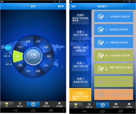 神州普惠科技 以仿真测试与数据管理为核心，驱动国防与高端制造智能化升级